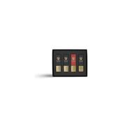Gritti Discovery Privè 2 4 x 2 ml - Eau de Parfum