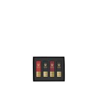 Gritti Discovery Privè 3 4 x 2 ml - Eau de Parfum
