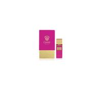 Gritti Privé Collection Duchessa Extrait 100 ml