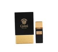 Gritti Duchessa 100Ml (Perfume Extract) Unisex