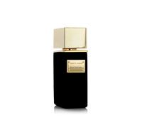 Gritti Duchessa Estratto di profumo 100 ml