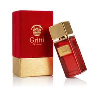 Gritti Estratto di profumo Fenice Unisex 100 ml