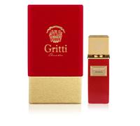 Gritti Fenice Extrait de Parfum 100 ml Gritti Privé
