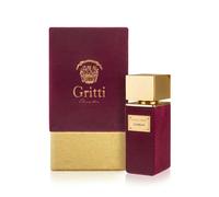 Gritti Florian Estratto di profumo 100 ml