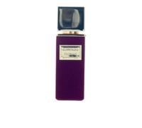 Gritti Florian Extrait De Parfum Eau de Parfum Spray 100ml