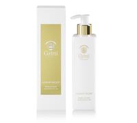 Gritti Gossip Night Body Lotion 250 ml White Collection