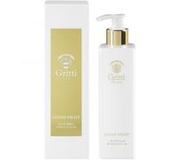 Gritti Gossip Night Body Wash 250 ml