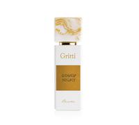 GRITTI White Collection Gossip Night Eau de Parfum, Women (100 ml)