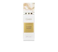 Gritti White Collection Gossip Night EDP 100 ml