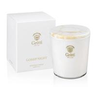 Gritti Gritti Gossip Night 230 gr