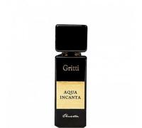 Gritti - Gritti Aqua Incanta Eau De Parfum 100 Ml
