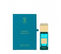 Gritti - Gritti Pomelo Assoluto - Extrait De Parfum Unisex 100 Ml Vapo