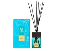 Gritti Home Fragr 250 ml Pomelo Sorrento