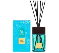 Gritti Home Fragr 500 ml Pomelo Sorrento