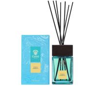 Gritti Home Fragr 500 ml Pomelo Sorrento