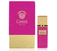 Gritti Hysterica Extrait de Parfum 100 ml