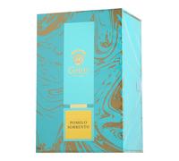 Gritti Venetia Pomelo Sorrento Eau de Parfum 100ml