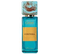 GRITTI Costiera Eau de Parfum, Unisex (100 ml)
