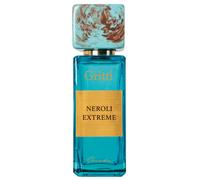 Gritti I Turchesi Collection Neroli Extreme Eau de Parfum Spray 100 ml