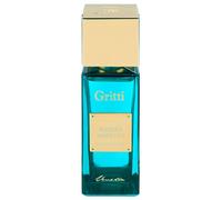 Gritti I Turchesi POMELO ASSOLUTO Extrait de Parfum 100 ml