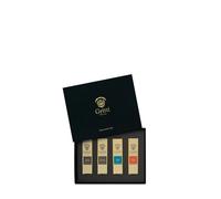 Gritti Ivy Collection 2 Cofanetto Scoperta 4 x 2 ml - Set Profumo