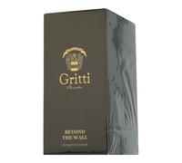 Gritti Ivy Collection - Beyond the Wall ExDP Spray 100 ml