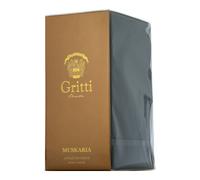 Gritti Ivy Collection Estratto di Muskaria 100 ml