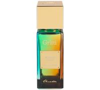 Gritti - Mango Aoud - Eau de Parfum Unisex 100 ml
