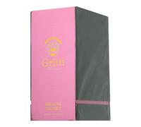 Gritti Fragances Because I'm Free Extrait De Parfum Edp Spray 100ml