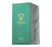 Gritti Ivy Collection Super Nova Extrait 100 ml
