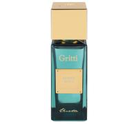 Gritti Ivy Collection SUPER NOVA Extrait de Parfum 100 ml