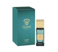 Gritti Super Nova Extrait de Parfum 100 ml Ivy Collection