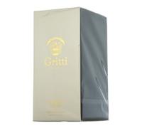 Gritti Ivy Collection Vanilla Tanà Extrait 100 ml