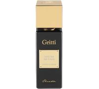 Gritti You're So Vain Extrait de parfum (unisex) 100 ml