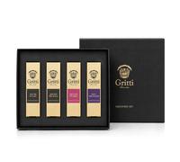 Gritti - Discovery Kit IVY 1 - Set per la scoperta dei profumi 8 ml