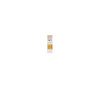 Gritti Jacqueline Eau de Parfum (donna) 100 ml