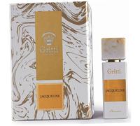 Gritti Jacqueline 100ml(Eau de Parfum) Per Donna