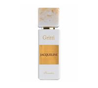 Gritti Jacqueline Eau de Parfum (donna) 100 ml