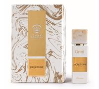 Gritti Jacqueline Eau de Parfum (donna) 100 ml