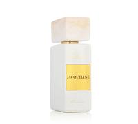 Gritti Jacqueline Eau de Parfum (donna) 100 ml