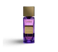 Gritti Kill The Lights 100 ml Unisex Extrait de Parfum