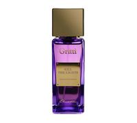 Gritti Kill The Lights Extrait de Parfum 100 ml