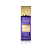 Gritti Kill The Lights Extrait de parfum (unisex) 100 ml