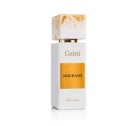 Gritti Venetia Macrame' Eau de Parfum 100 ml