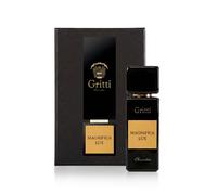 Gritti Magnifica Lux Eau de Parfum (unisex) 100 ml