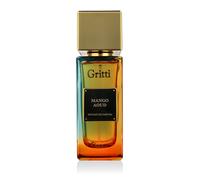 Mango Aoud