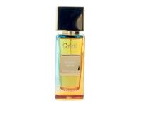 Mango Aoud