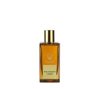 Gritti Melograno Cassis Spray Ambiente 100 ml - Spray Ambiente