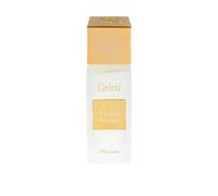 Gritti Monica Estratto di Profumo 100 ml Donna - Extrait de Parfum