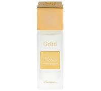 Gritti - Monica - Extrait de Parfum Unisex 100 ml